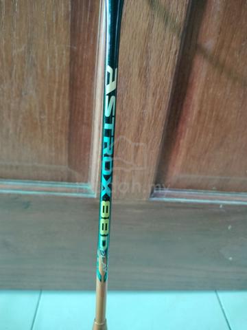 Carousel Image