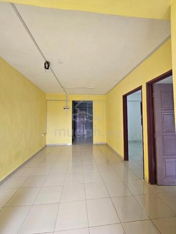 Taman Jati 1