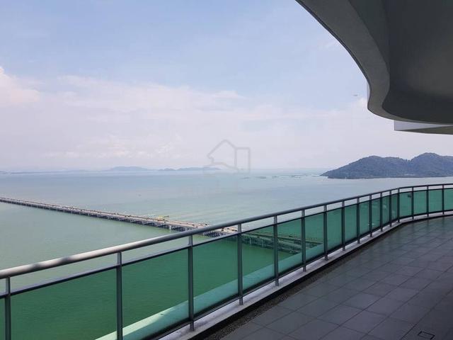 The Light Point @ The Light Waterfront 1