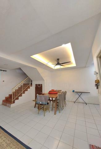 FULLY RENOVATED 2 STRY For Sale in Nusa Subang Section U5 Shah Alam 1