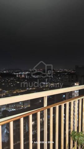 Vina Versatile Homes 1