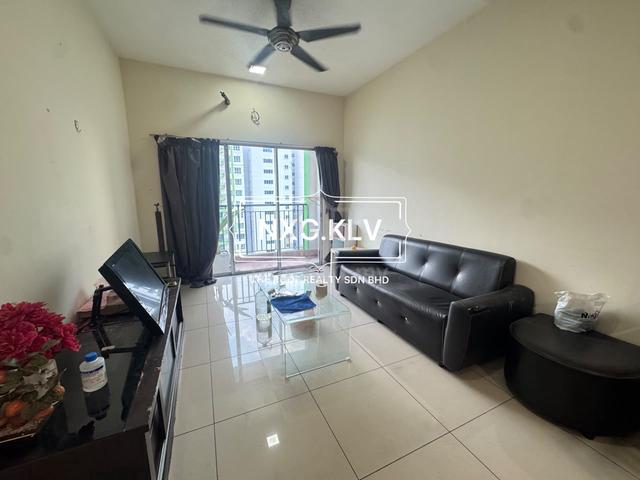 OUG Parklane 1