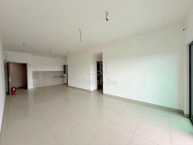 Mori Residence 1
