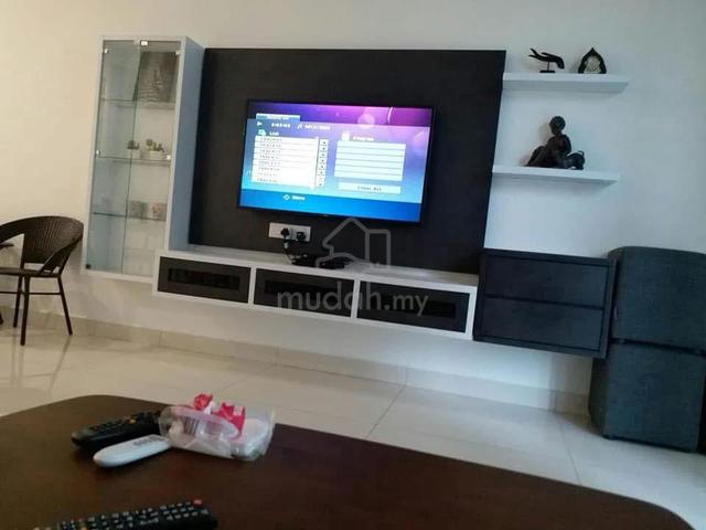 Arte S 1