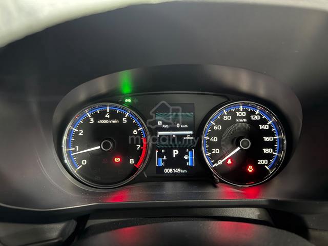 2026 Mitsubishi XPANDER 1.5/ GREAT CONDITION - 5