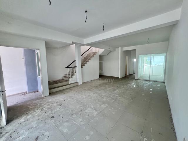 【🔥100%LOAN🔥FREEHOLD】22 x 65 sqft @ Taman Nadayu 92 1