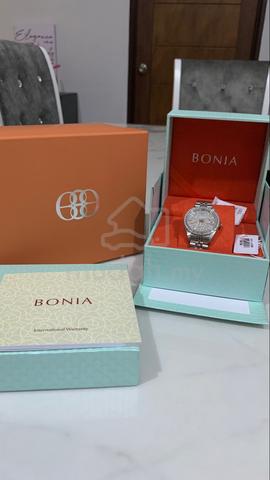 Carousel Image Selected