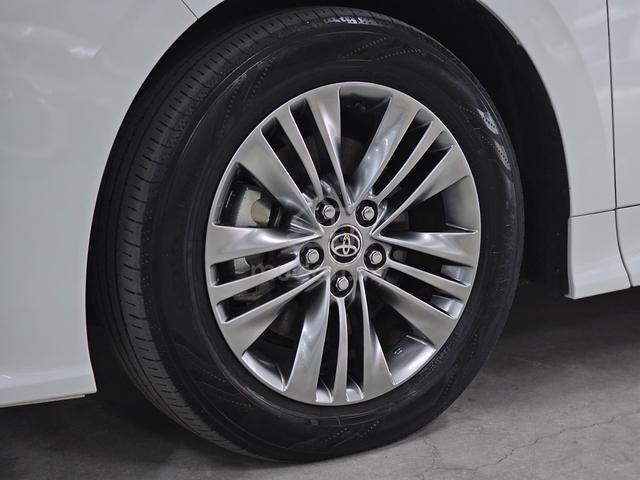 DIM MOONROOF 15k KM NEGO!! 2024 Toyota ALPHARD Z - 3