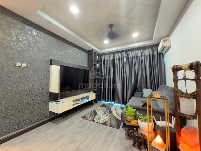 Kipark 1