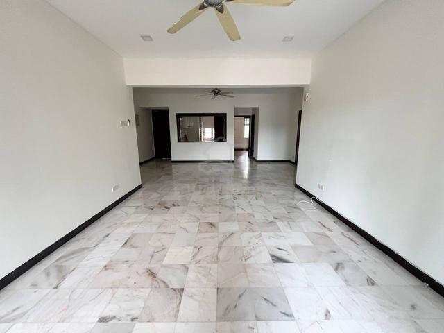 Puteri Palma Condominium 3