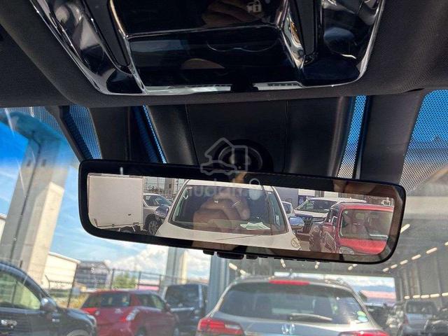 Toyota HARRIER 2.0 Z LEATHER PACKAGE 2022 - 3