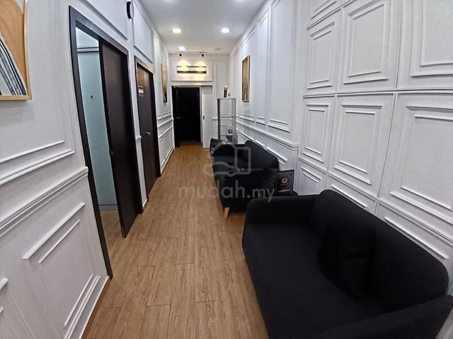 wangsa delima-klsc-2 sty corner shoplot-2474 sqf-actual photos-41x60 1
