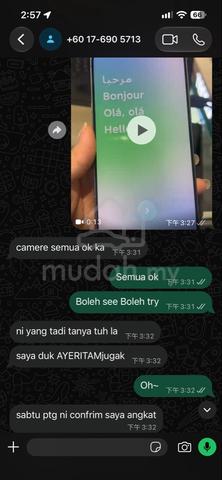 Carousel Image
