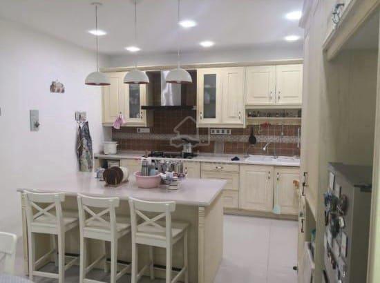 3 storey terrace beverly hills tanjung bungah renovated 1650sf rare 1
