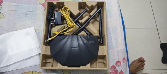 Carousel Image