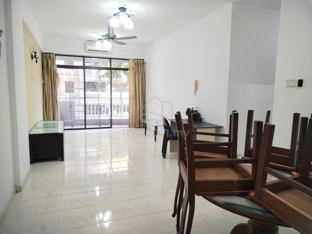 Cheng Heights 1
