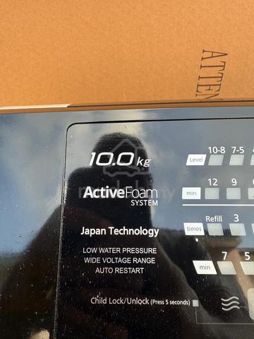 Carousel Image