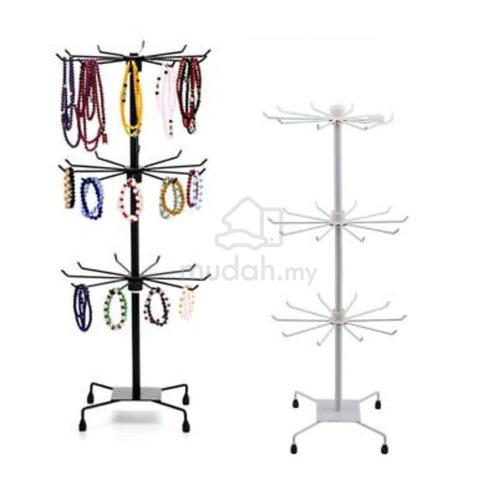 Carousel Image Selected