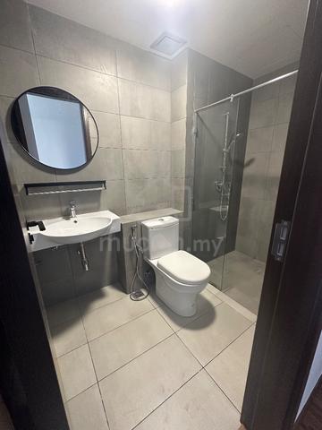 K Avenue Residential 3