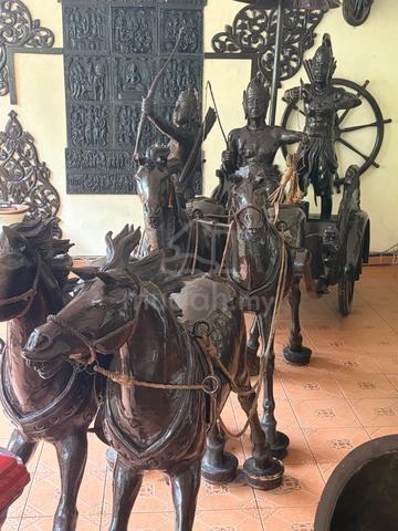 Carousel Image