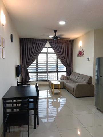 Arc @ Austin Hills 1