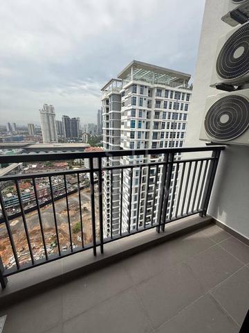 Meldrum Height Residence 1