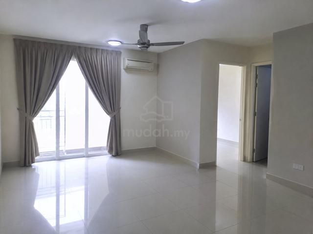 Ocean View Residences @ Harbour Place 1