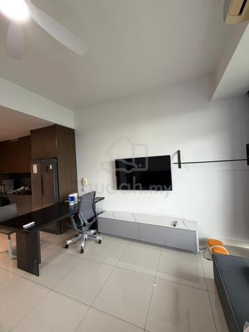 Grand Medini 1