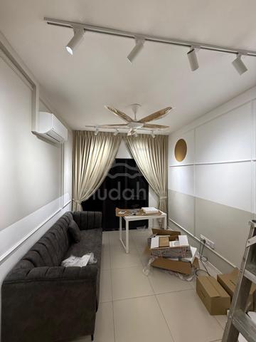 Vierra Residence 1