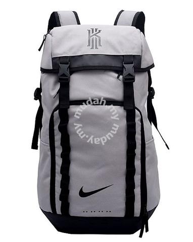 Facultad compromiso bueno Nike Large Waterproof Travel Backpack Bag - Bags & Wallets for sale in Shah  Alam, Selangor