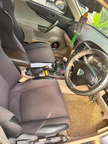2005 Proton WAJA 1.6 PREMIUM (A) - 5