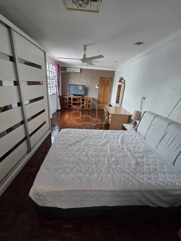 room for rent in sibu 1