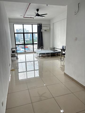 Selangor Petaling Jaya Fully Furnished House For Rent 1