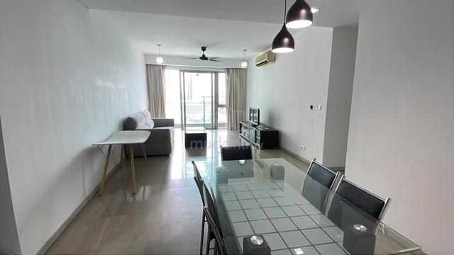 myHabitat 1