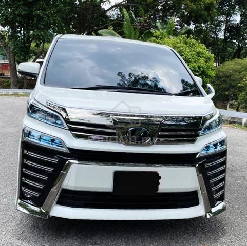 Carousel Image