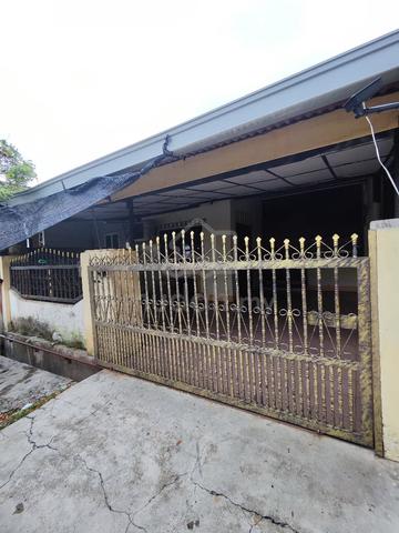 Rumah Taman Ria , Sg Petani MURAH ‼️‼️ 1