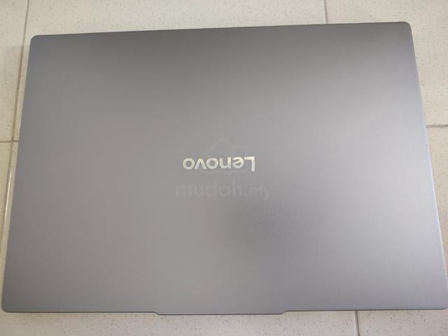 Lenovo ideapad slim3 15irh10 laptop - photo 5 of 6