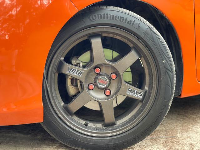 2021 Honda JAZZ V | FULL SPEC | TIP TOP CONDITION - 5