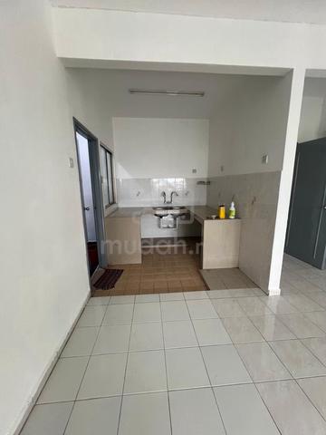 Sutramas Apartment 1