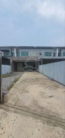 Fully Furnished Room near UTS for rent 1