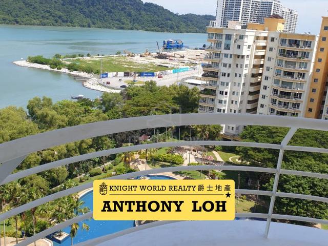Gold Coast 1