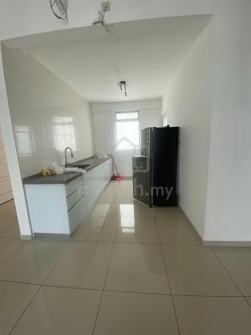 SummerSkye Residences 1
