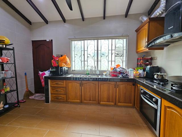 PETALING JAYA SEKSYEN 14 1 STOREY LANDED HOUSE 1939 sqft FOR SALE 3