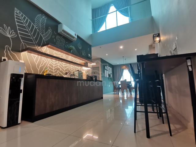 D Festivo Residences 1