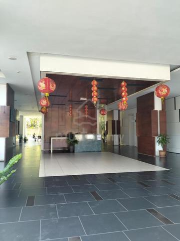 Jade Residence 1