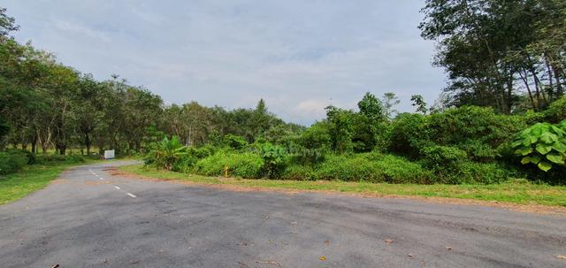 Pajam, Nilai, Negeri Sembilan Bungalow Corner Freehold Land 11,866sf 1