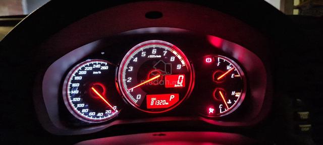 2012 Toyota 86 2.0 (A) - 5