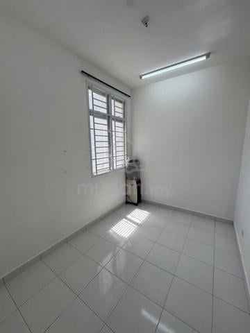 Kasturi (Johor Bahru) 4
