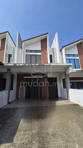 Rumah Untuk Disewa/Bandar Sri Penawar/Taman Pelali/RPID Penawar 1