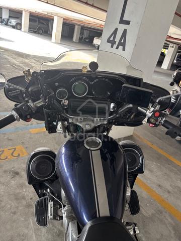 Carousel Image